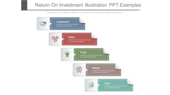 Return_On_Investment_Illustration_Ppt_Examples_1.jpg