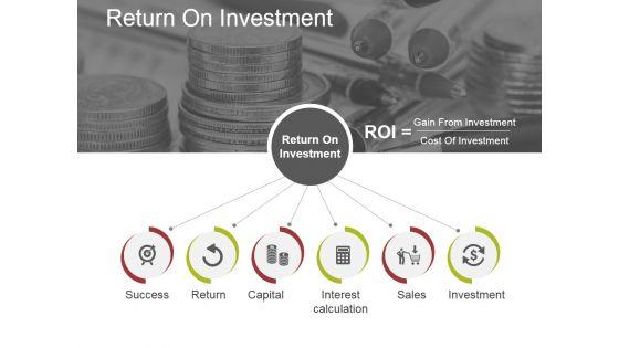 Return_On_Investment_Ppt_PowerPoint_Presentation_File_Picture_Slide_1.jpg
