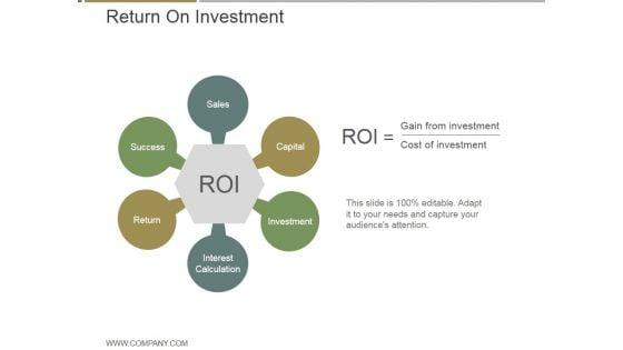 Return_On_Investment_Ppt_PowerPoint_Presentation_Ideas_Slide_1.jpg