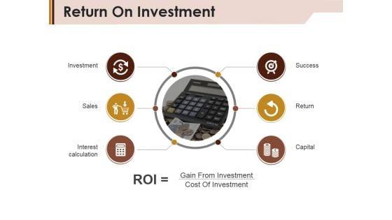 Return_On_Investment_Ppt_PowerPoint_Presentation_Inspiration_Grid_Slide_1.jpg