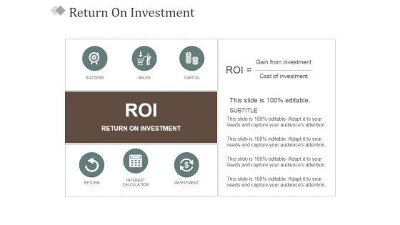 Return_On_Investment_Ppt_PowerPoint_Presentation_Model_Guide_Slide_1.jpg