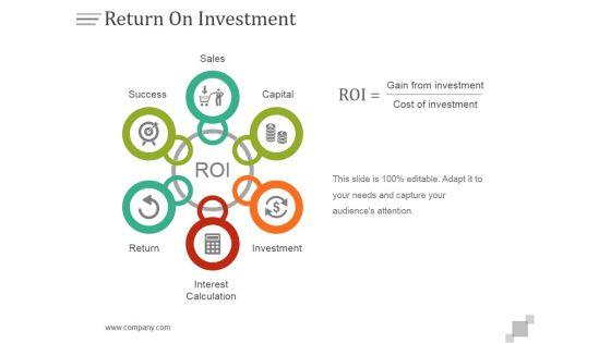 Return_On_Investment_Ppt_PowerPoint_Presentation_Slide_Download_Slide_1.jpg