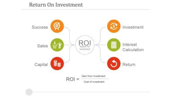 Return_On_Investment_Ppt_PowerPoint_Presentation_Styles_Format_Slide_1.jpg
