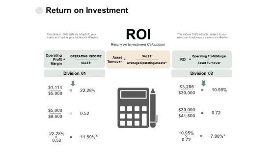 Return_On_Investment_Profit_Margin_Ppt_PowerPoint_Presentation_Summary_Example_Topics_Slide_1.jpg