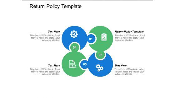 Return_Policy_Template_Ppt_PowerPoint_Presentation_Layouts_Model_Cpb_Slide_1.jpg