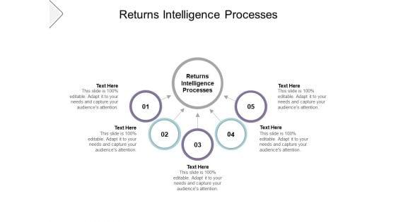 Returns_Intelligence_Processes_Ppt_PowerPoint_Presentation_Gallery_Show_Cpb_Pdf_Slide_1.jpg