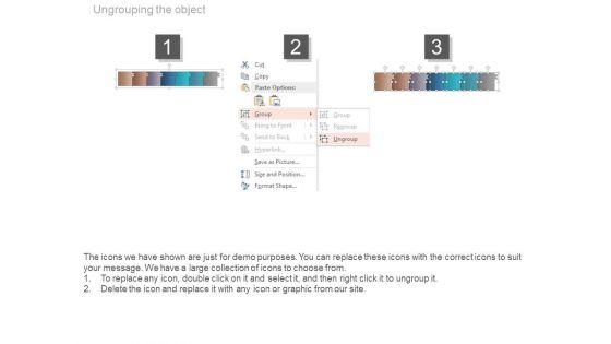 Returns_Items_Information_Flows_Ppt_Slides_3.jpg