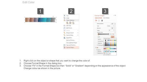 Returns_Items_Information_Flows_Ppt_Slides_4.jpg