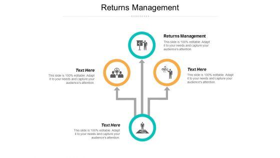 Returns_Management_Ppt_PowerPoint_Presentation_File_Icon_Cpb_Slide_1.jpg