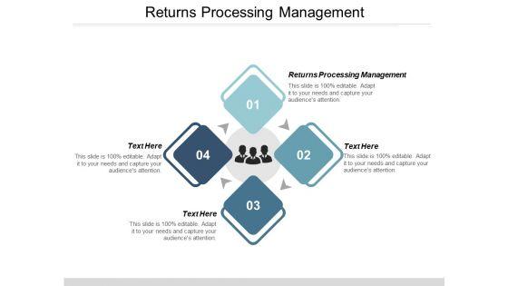 Returns_Processing_Management_Ppt_PowerPoint_Presentation_Layouts_Images_Slide_1.jpg