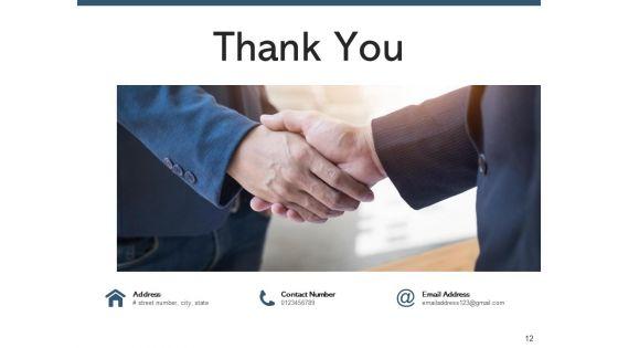 Reusable_Water_Plant_Irrigation_Consumption_Ppt_PowerPoint_Presentation_Complete_Deck_Slide_12.jpg