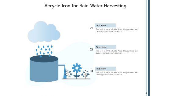 Reusable_Water_Plant_Irrigation_Consumption_Ppt_PowerPoint_Presentation_Complete_Deck_Slide_7.jpg