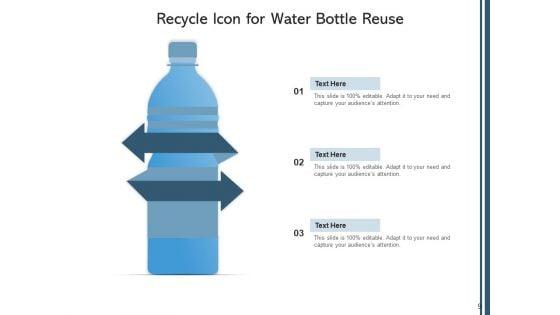 Reusable_Water_Plant_Irrigation_Consumption_Ppt_PowerPoint_Presentation_Complete_Deck_Slide_9.jpg