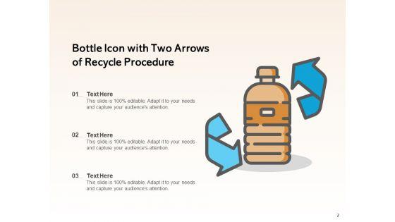 Reuse_Process_Waste_Material_Ppt_PowerPoint_Presentation_Complete_Deck_Slide_2.jpg