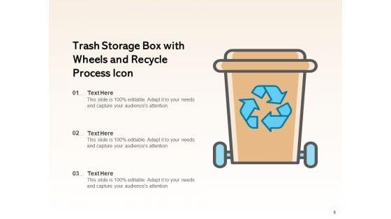 Reuse_Process_Waste_Material_Ppt_PowerPoint_Presentation_Complete_Deck_Slide_8.jpg