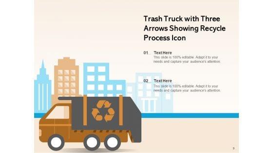 Reuse_Process_Waste_Material_Ppt_PowerPoint_Presentation_Complete_Deck_Slide_9.jpg