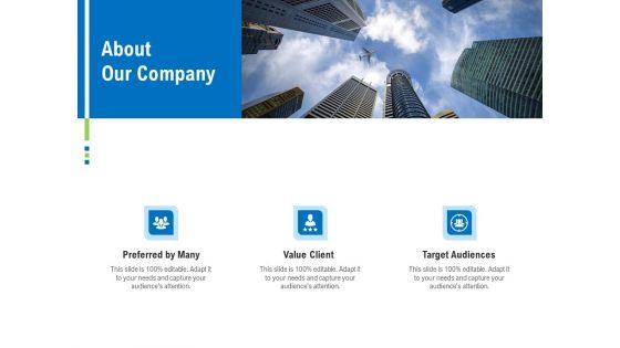 Revaluate_Capital_Structure_Resolution_About_Our_Company_Sample_PDF_Slide_1.jpg