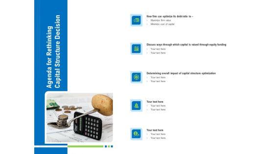 Revaluate_Capital_Structure_Resolution_Agenda_For_Rethinking_Capital_Structure_Decision_Structure_PDF_Slide_1.jpg