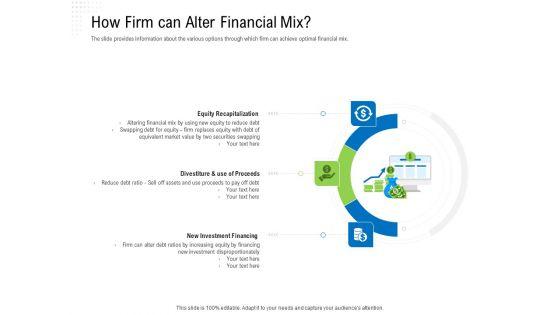 Revaluate_Capital_Structure_Resolution_Ppt_PowerPoint_Presentation_Complete_Deck_With_Slides_Slide_19.jpg