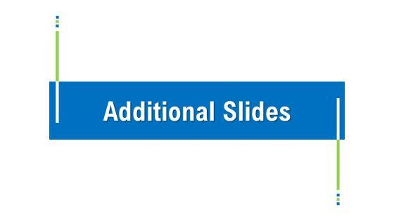 Revaluate_Capital_Structure_Resolution_Ppt_PowerPoint_Presentation_Complete_Deck_With_Slides_Slide_36.jpg