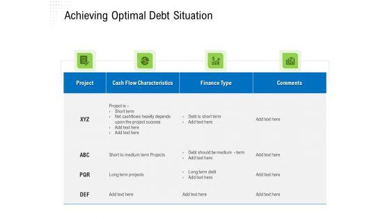 Revaluate_Capital_Structure_Resolution_Ppt_PowerPoint_Presentation_Complete_Deck_With_Slides_Slide_38.jpg