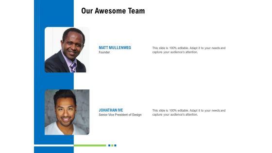 Revaluate_Capital_Structure_Resolution_Ppt_PowerPoint_Presentation_Complete_Deck_With_Slides_Slide_43.jpg