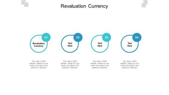 Revaluation_Currency_Ppt_PowerPoint_Presentation_Layouts_Brochure_Cpb_Pdf_Slide_1.jpg