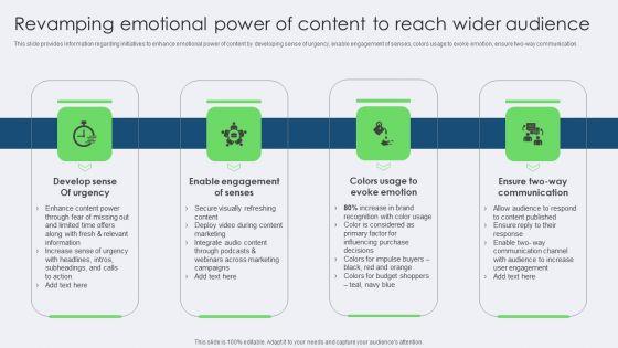 Revamping_Emotional_Power_Of_Content_To_Reach_Wider_Audience_Slides_PDF_Slide_1.jpg