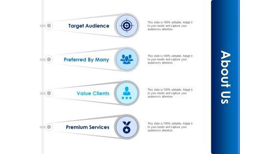 Revamping_Firm_Presence_Through_Relaunching_About_Us_Target_Ppt_PowerPoint_Presentation_Infographic_Template_Microsoft_PDF_Slide_1.jpg