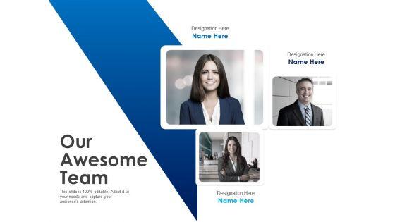 Revamping_Firm_Presence_Through_Relaunching_Our_Awesome_Team_Ppt_PowerPoint_Presentation_Slides_Images_PDF_Slide_1.jpg
