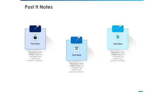 Revamping_Firm_Presence_Through_Relaunching_Post_It_Notes_Ppt_PowerPoint_Presentation_Professional_Gridlines_PDF_Slide_1.jpg