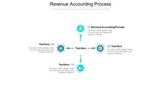 Revenue_Accounting_Process_Ppt_PowerPoint_Presentation_Gallery_Vector_Cpb_Slide_1.jpg
