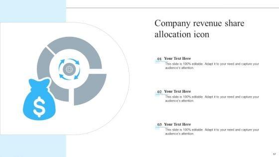 Revenue_Allocation_Ppt_PowerPoint_Presentation_Complete_Deck_With_Slides_Slide_17.jpg