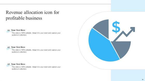 Revenue_Allocation_Ppt_PowerPoint_Presentation_Complete_Deck_With_Slides_Slide_18.jpg