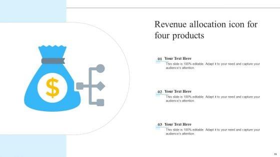 Revenue_Allocation_Ppt_PowerPoint_Presentation_Complete_Deck_With_Slides_Slide_19.jpg
