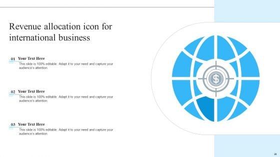 Revenue_Allocation_Ppt_PowerPoint_Presentation_Complete_Deck_With_Slides_Slide_20.jpg