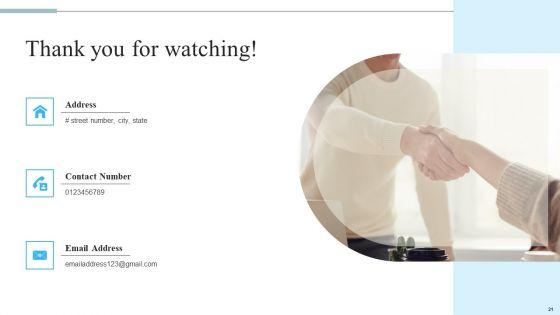 Revenue_Allocation_Ppt_PowerPoint_Presentation_Complete_Deck_With_Slides_Slide_21.jpg