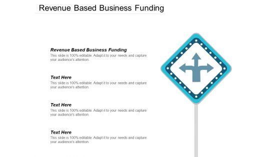 Revenue_Based_Business_Funding_Ppt_PowerPoint_Presentation_File_Background_Image_Cpb_Slide_1.jpg