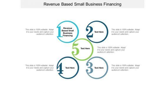 Revenue_Based_Small_Business_Financing_Ppt_PowerPoint_Presentation_Infographic_Template_Slides_Cpb_Slide_1.jpg