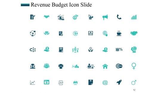 Revenue_Budget_Ppt_PowerPoint_Presentation_Complete_Deck_With_Slides_Slide_12.jpg