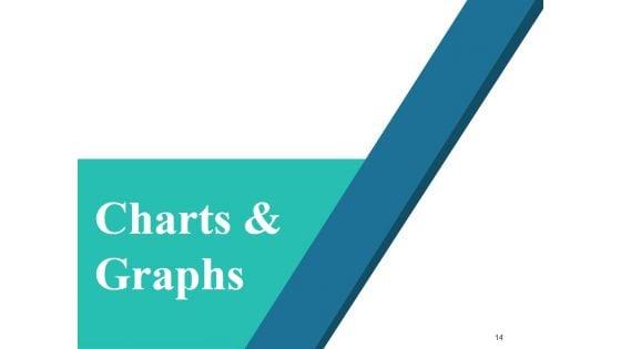 Revenue_Budget_Ppt_PowerPoint_Presentation_Complete_Deck_With_Slides_Slide_14.jpg