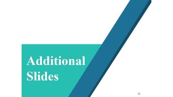 Revenue_Budget_Ppt_PowerPoint_Presentation_Complete_Deck_With_Slides_Slide_20.jpg