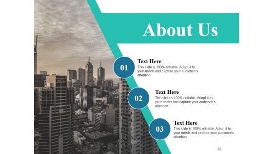 Revenue_Budget_Ppt_PowerPoint_Presentation_Complete_Deck_With_Slides_Slide_22.jpg