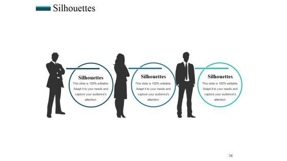 Revenue_Budget_Ppt_PowerPoint_Presentation_Complete_Deck_With_Slides_Slide_34.jpg