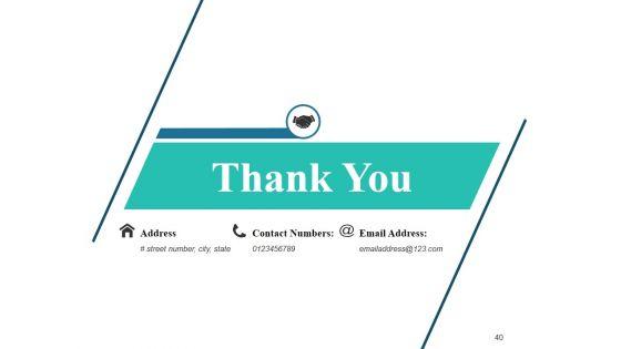 Revenue_Budget_Ppt_PowerPoint_Presentation_Complete_Deck_With_Slides_Slide_40.jpg