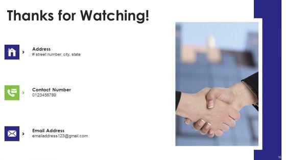 Revenue_Building_Approaches_To_Boost_Sales_Ppt_PowerPoint_Presentation_Complete_With_Slides_Slide_15.jpg