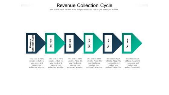 Revenue_Collection_Cycle_Ppt_PowerPoint_Presentation_Ideas_Graphics_Tutorials_Cpb_Pdf_Slide_1.jpg