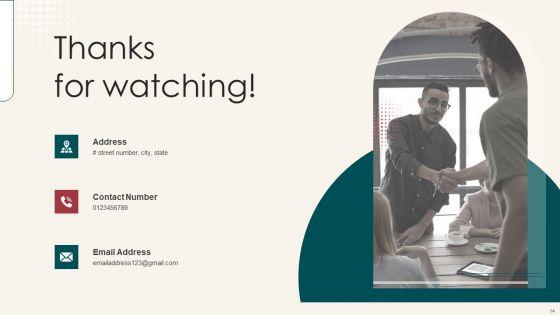 Revenue_Comparison_Ppt_PowerPoint_Presentation_Complete_Deck_With_Slides_Slide_14.jpg
