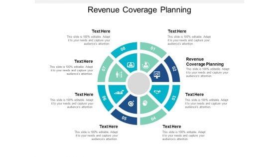 Revenue_Coverage_Planning_Ppt_PowerPoint_Presentation_File_Ideas_Cpb_Slide_1.jpg