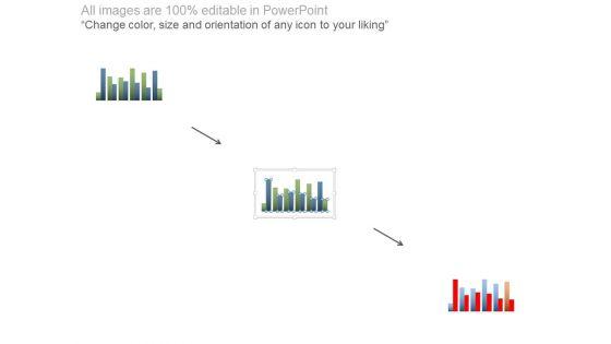Revenue_Cycle_Dashboard_Powerpoint_Images_2.jpg